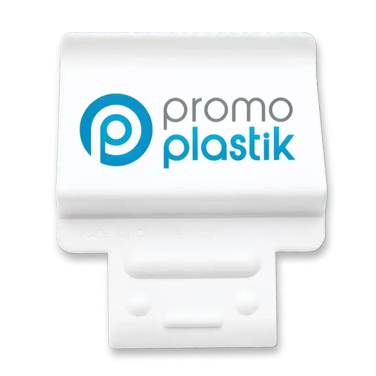 Safety Hat Pencil Holder