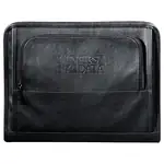 DuraHyde Versa-Folio with Removable Binder