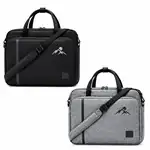 Herschel Tech Gibson Messenger Bag