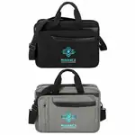 Paragon Laptop Briefcase