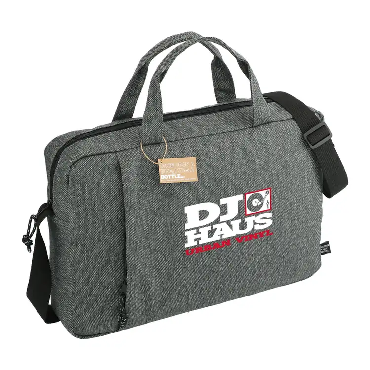 Vila Recycled Business Case #2