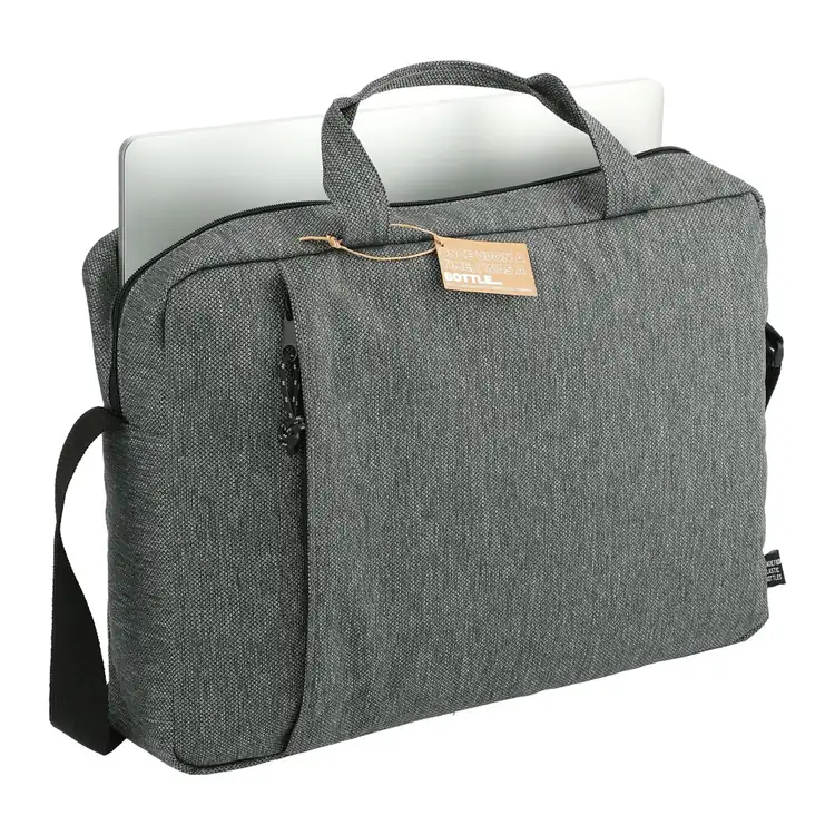 Vila Recycled Business Case #3
