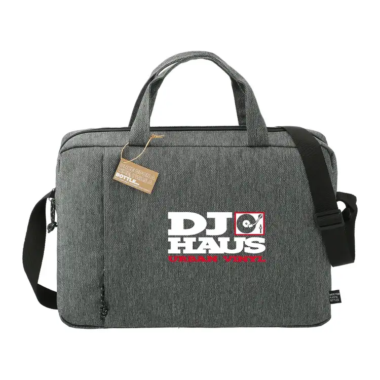 Vila Recycled Business Case