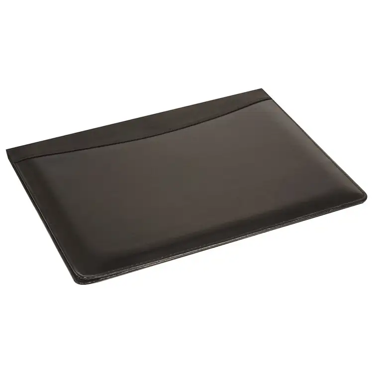 Leeman Soho Recycled Leather Portfolio #4