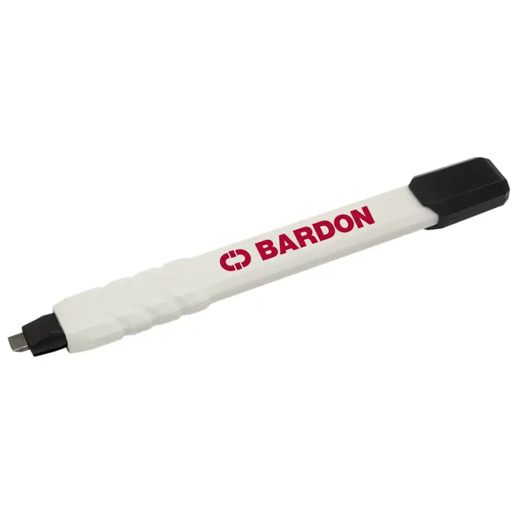 Graffiti Carpenter Mechanical Pencil #2