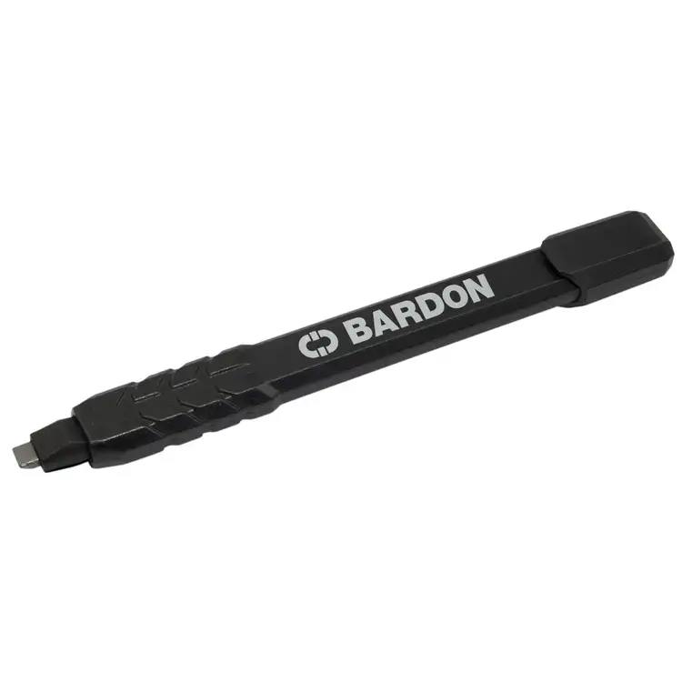 Graffiti Carpenter Mechanical Pencil #3