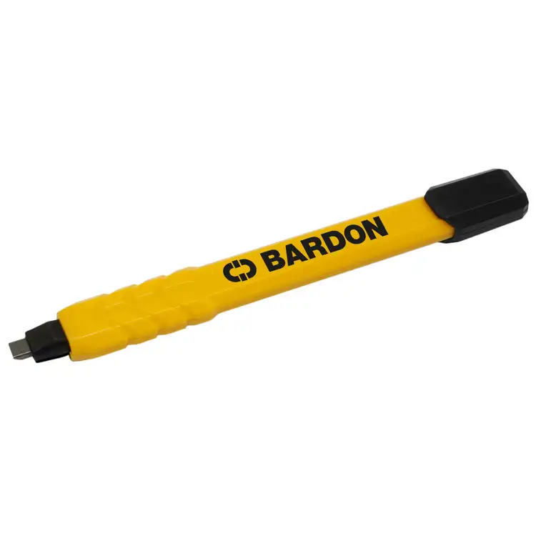Graffiti Carpenter Mechanical Pencil #4