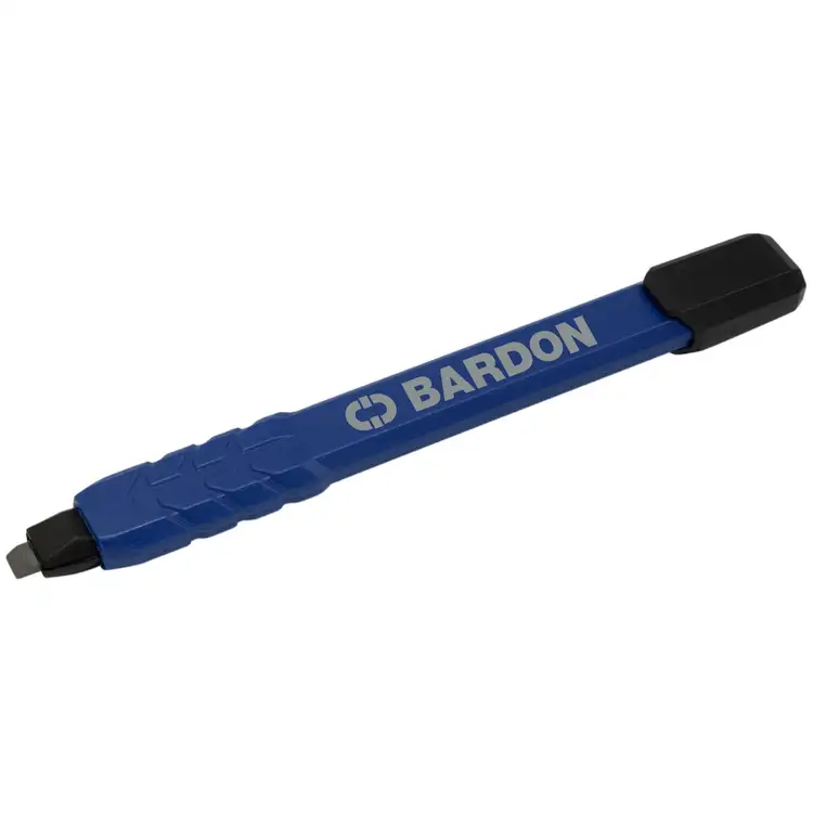 Graffiti Carpenter Mechanical Pencil #5