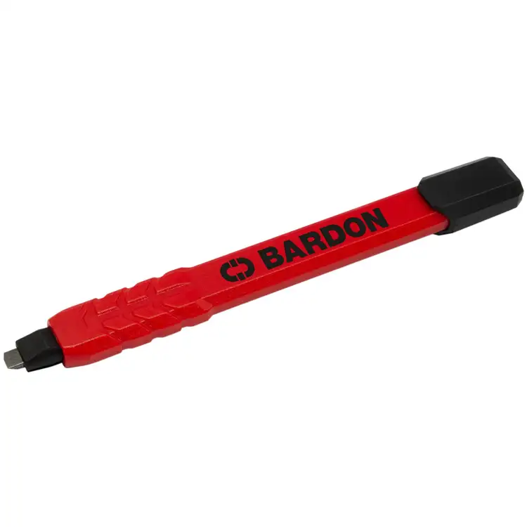 Graffiti Carpenter Mechanical Pencil #6
