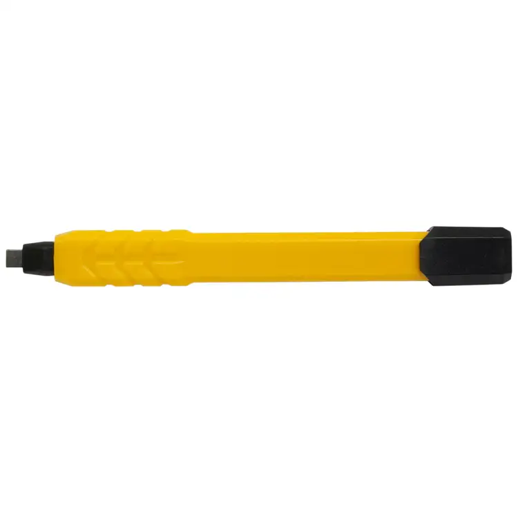 Graffiti Carpenter Mechanical Pencil #7