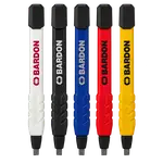 Graffiti Carpenter Mechanical Pencil