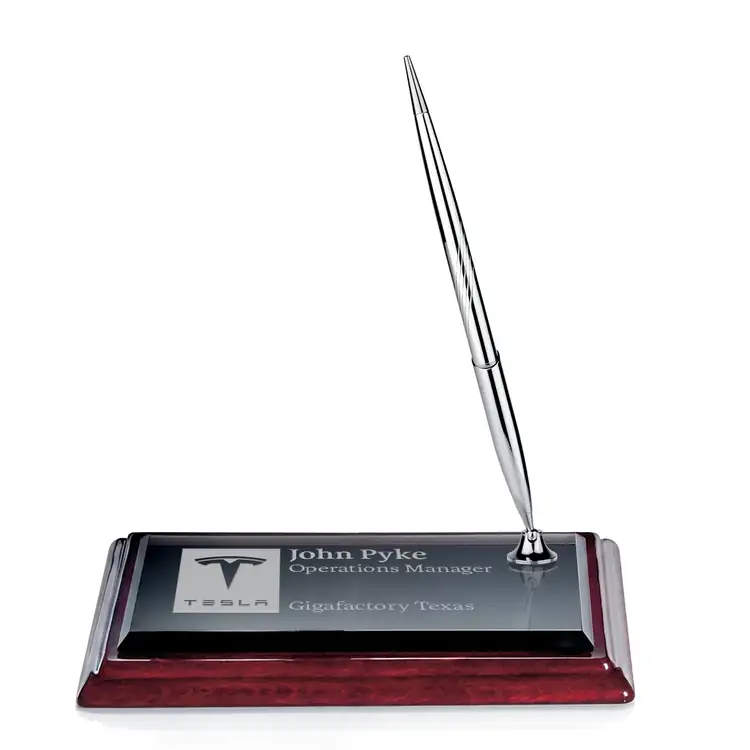 Albion Single Pen Set #2