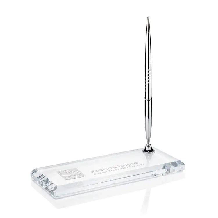 Ashburton Single Pen Set #2