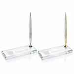 Porte-stylo simple Ashburton