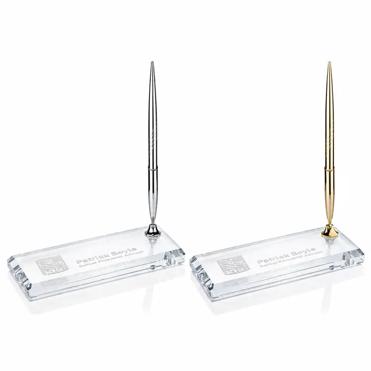 Ashburton Single Pen Set