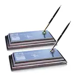 Porte-stylo simple Sommerville