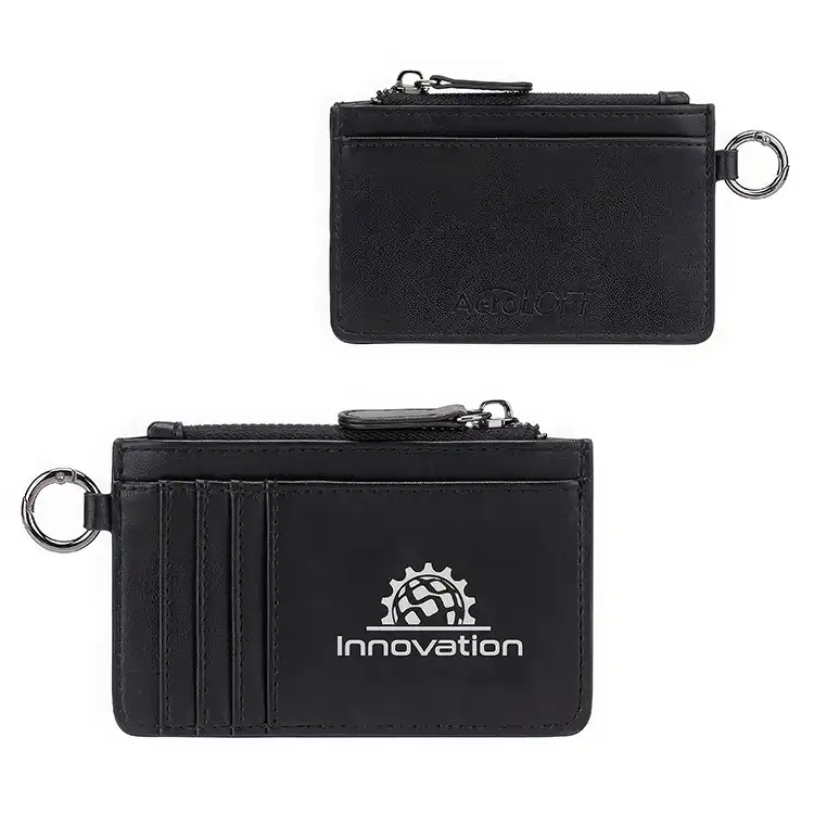 Portefeuille AeroLOFT #2