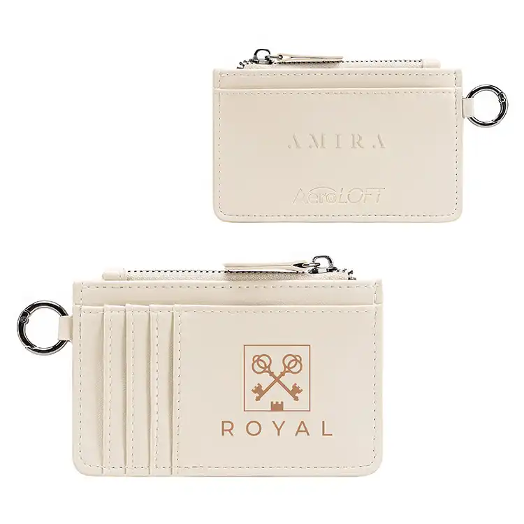 Portefeuille AeroLOFT #5