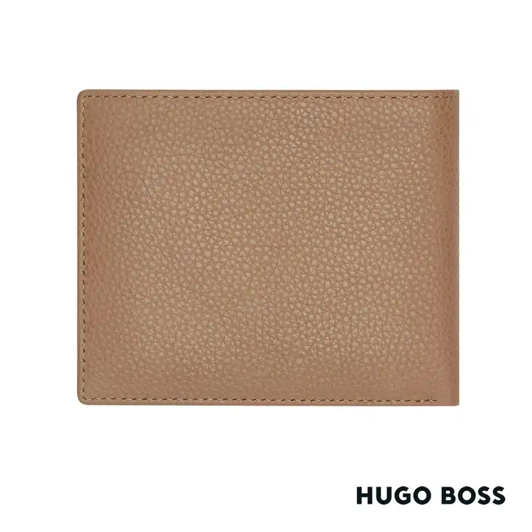Hugo Boss Classic Grained Wallet #5