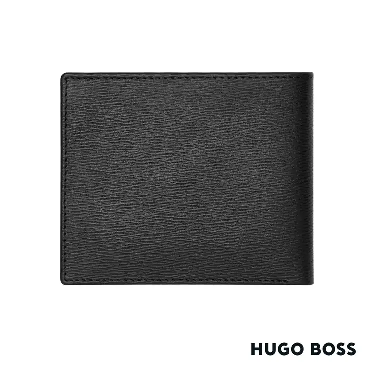 Hugo Boss Iconic Wallet #2
