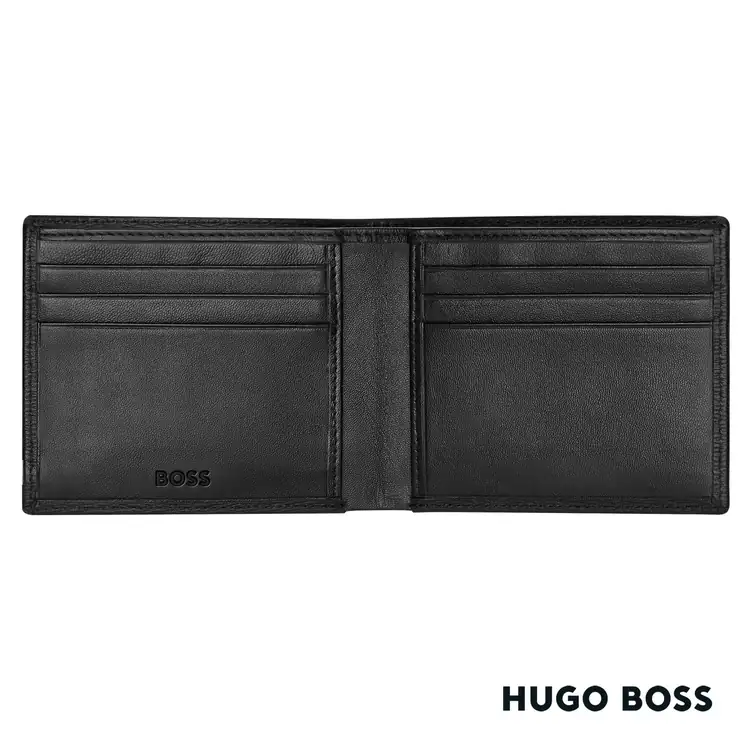 Hugo Boss Iconic Wallet #4