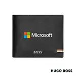 Hugo Boss Iconic Wallet