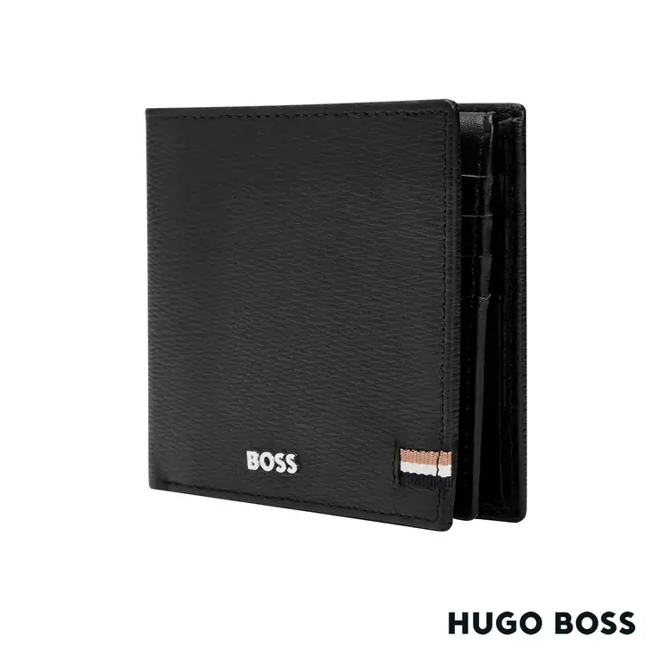 Hugo Boss Iconic Money Wallet #2