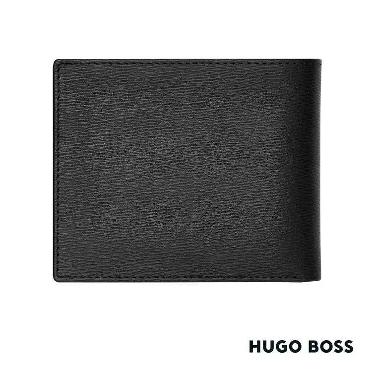 Hugo Boss Iconic Money Wallet #3