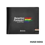 Hugo Boss Iconic Money Wallet