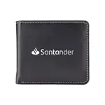 Vernier Cactus Leather Wallet