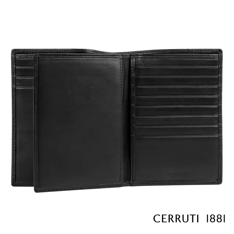 Cerruti 1881 Bond Travel Wallet #2