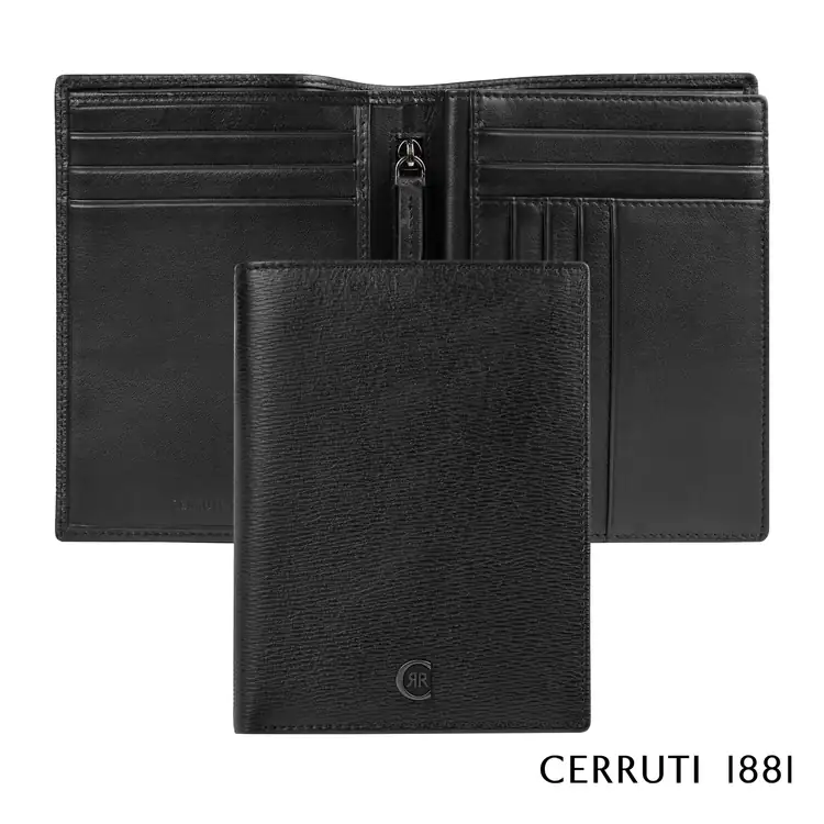 Cerruti 1881 Bond Travel Wallet #3