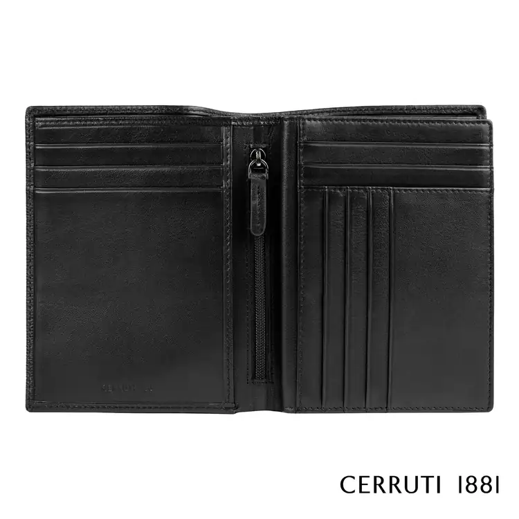 Cerruti 1881 Bond Travel Wallet #4
