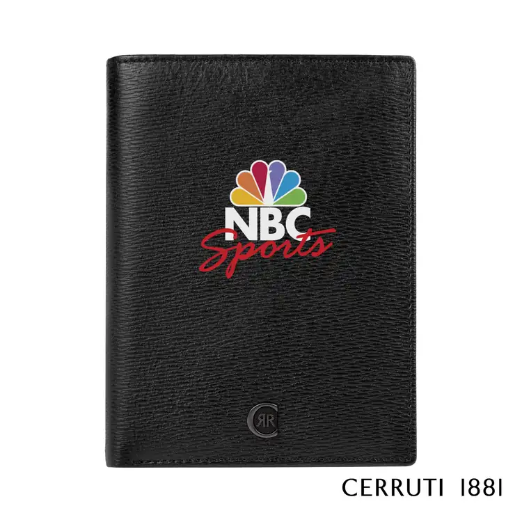 Cerruti 1881 Bond Travel Wallet