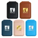 Satechi Magnetic Wallet Stand