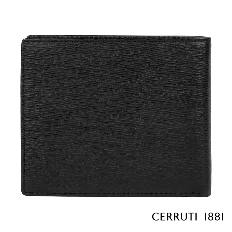 Cerruti 1881 Bond Card Wallet #2