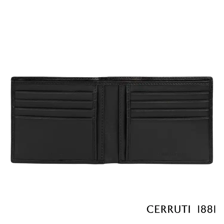 Cerruti 1881 Bond Card Wallet #3