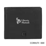 Cerruti 1881 Bond Card Wallet