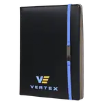 Meyrin Tablet Padfolio