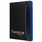 Portfolio Morwell