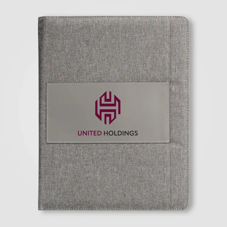 Urban RPET Portfolio Notebook #2