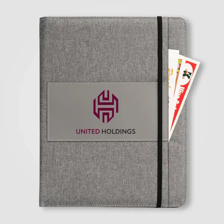 Urban RPET Portfolio Notebook #3