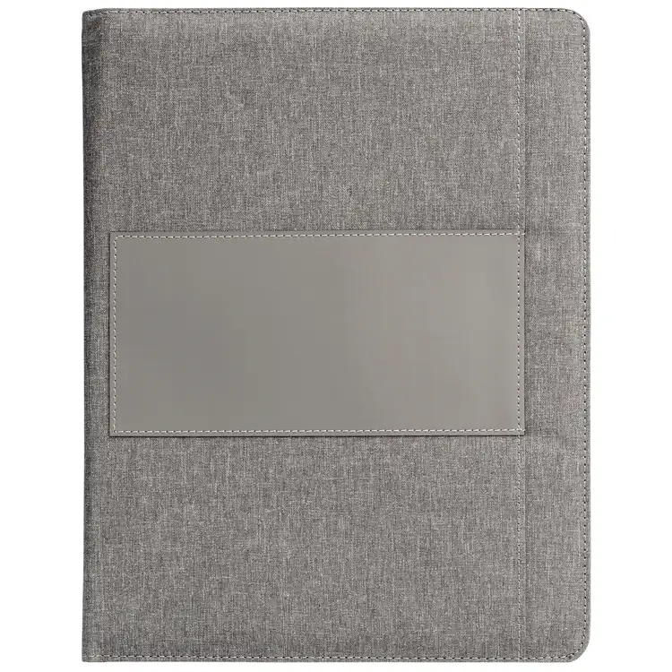 Urban RPET Portfolio Notebook
