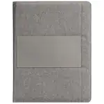 Urban RPET Portfolio Notebook