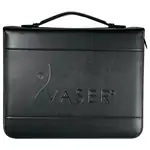 Windsor Impressions Presentation Binder Portfolio