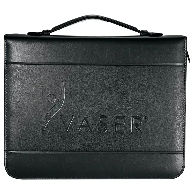 Windsor Impressions Presentation Binder Portfolio