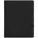 Coastal Threads Repreve Tech Organizer Padfolio A4