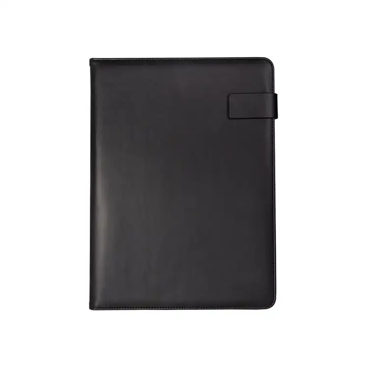 Tuscany Tech Padfolio #2