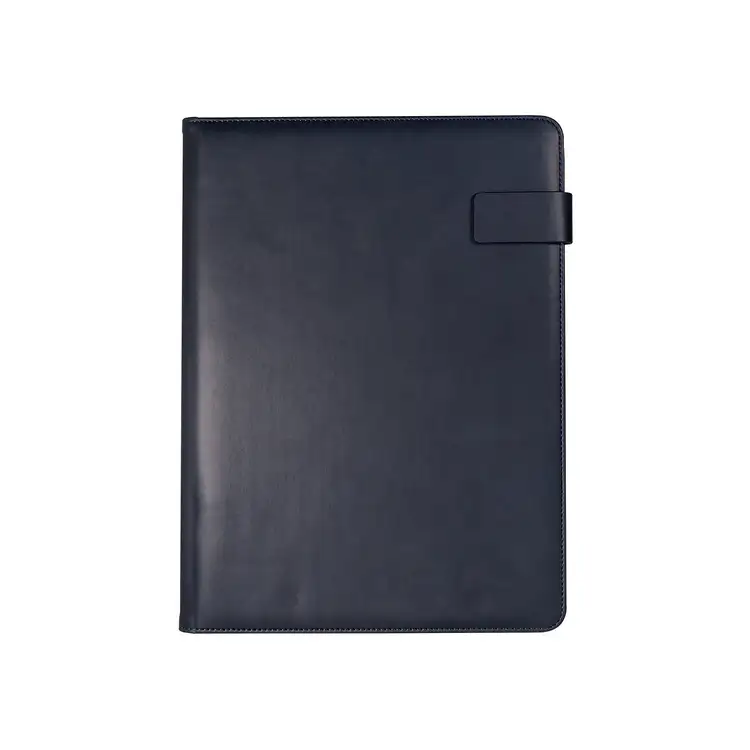 Tuscany Tech Padfolio #3
