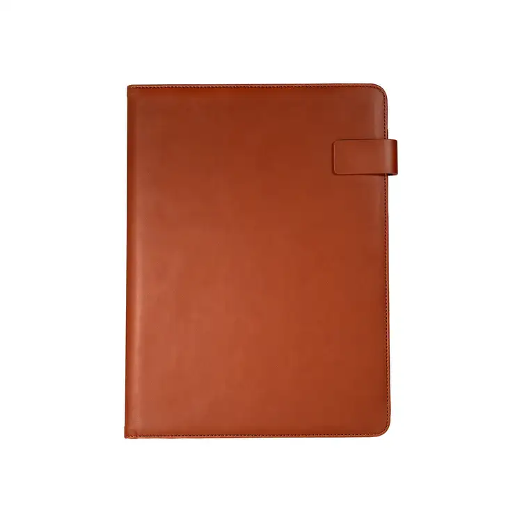Tuscany Tech Padfolio #4